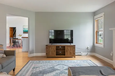 10 Hagan Drive Essex VT 05452