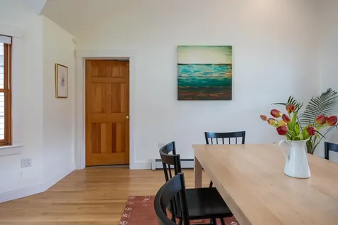 10 Hagan Drive Essex VT 05452