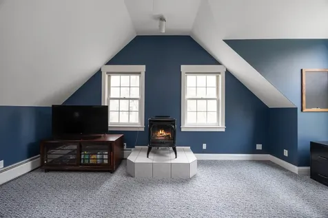 10 Hagan Drive Essex VT 05452