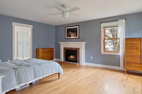 10 Hagan Drive Essex VT 05452