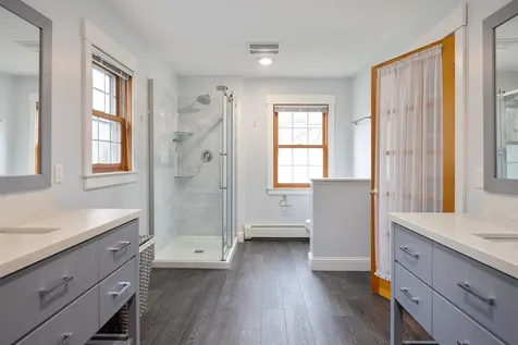 10 Hagan Drive Essex VT 05452