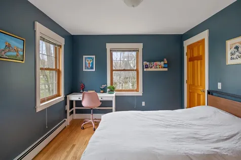 10 Hagan Drive Essex VT 05452