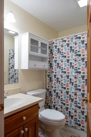 10 Hagan Drive Essex VT 05452