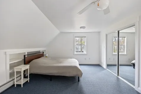 10 Hagan Drive Essex VT 05452