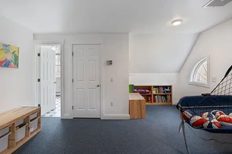 10 Hagan Drive Essex VT 05452