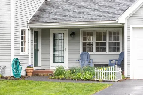 10 Hagan Drive Essex VT 05452