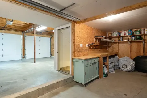 10 Hagan Drive Essex VT 05452
