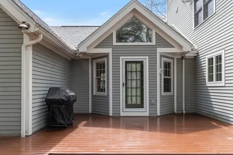 10 Hagan Drive Essex VT 05452