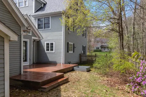 10 Hagan Drive Essex VT 05452