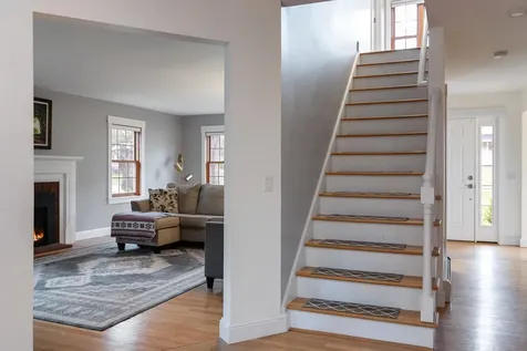 10 Hagan Drive Essex VT 05452