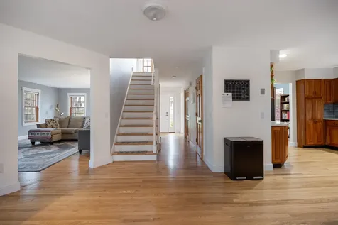 10 Hagan Drive Essex VT 05452