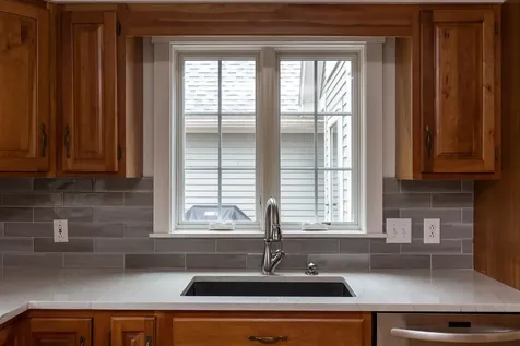 10 Hagan Drive Essex VT 05452