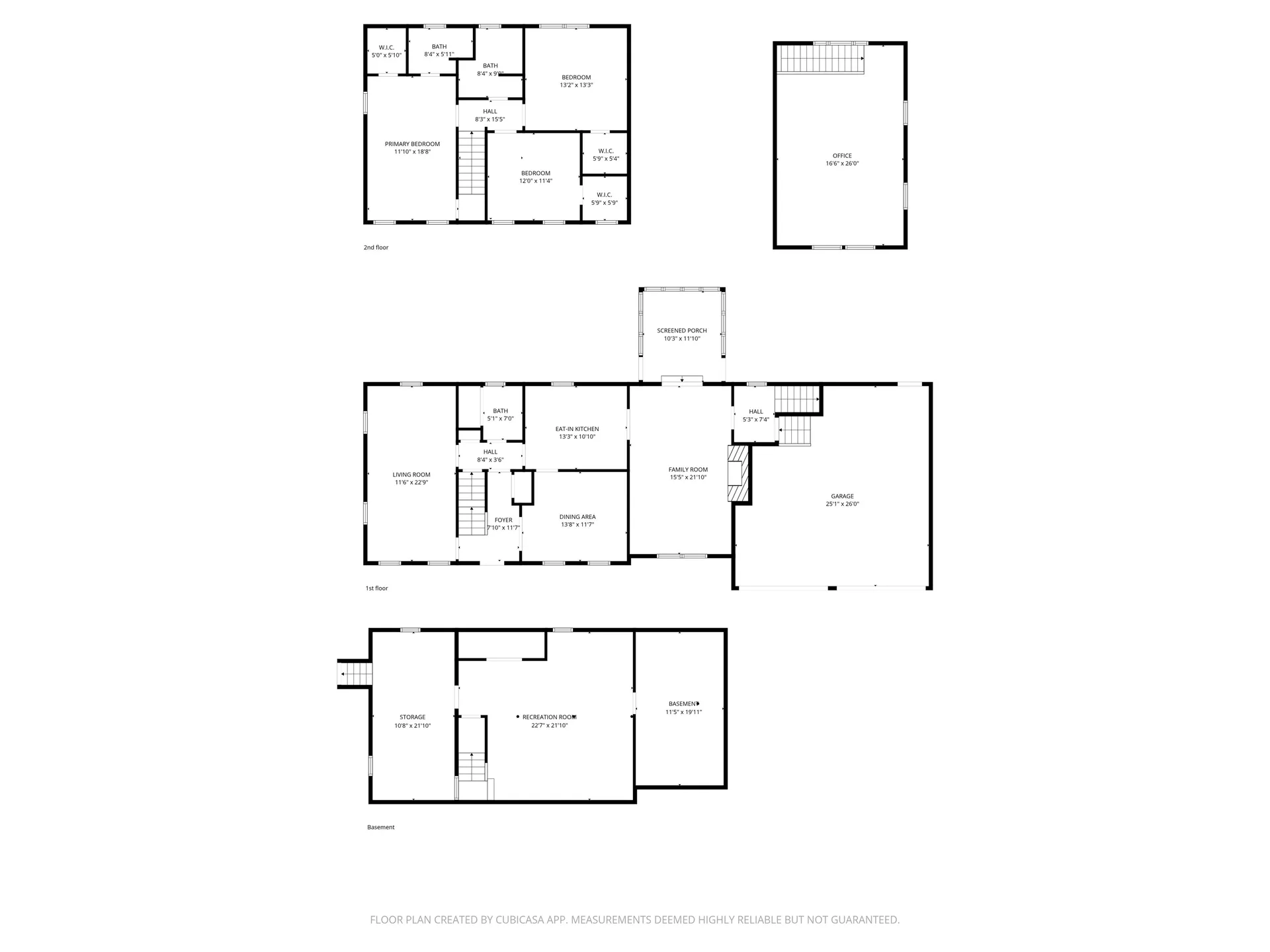41 Gervaise Drive Derry NH 03038