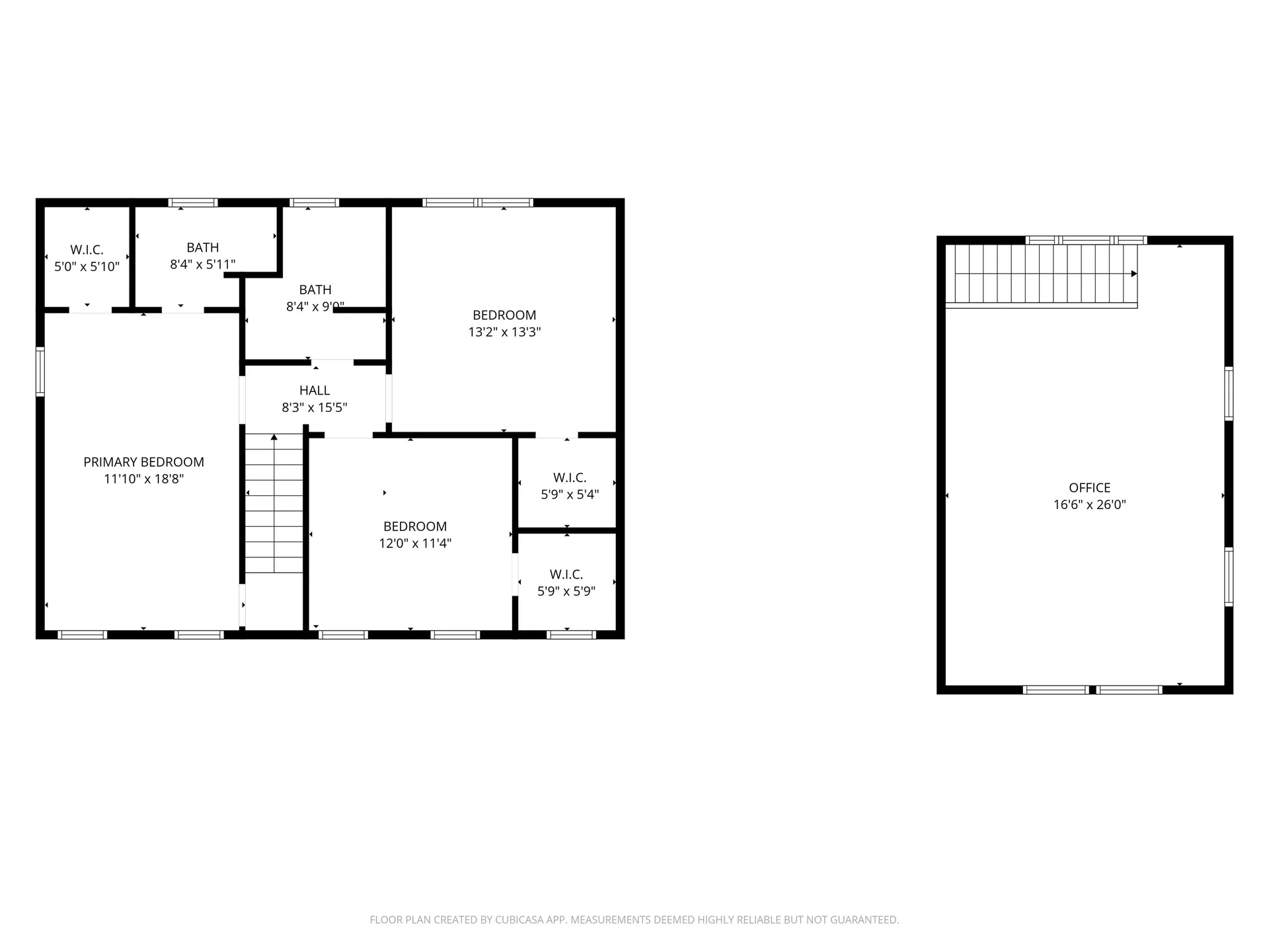 41 Gervaise Drive Derry NH 03038
