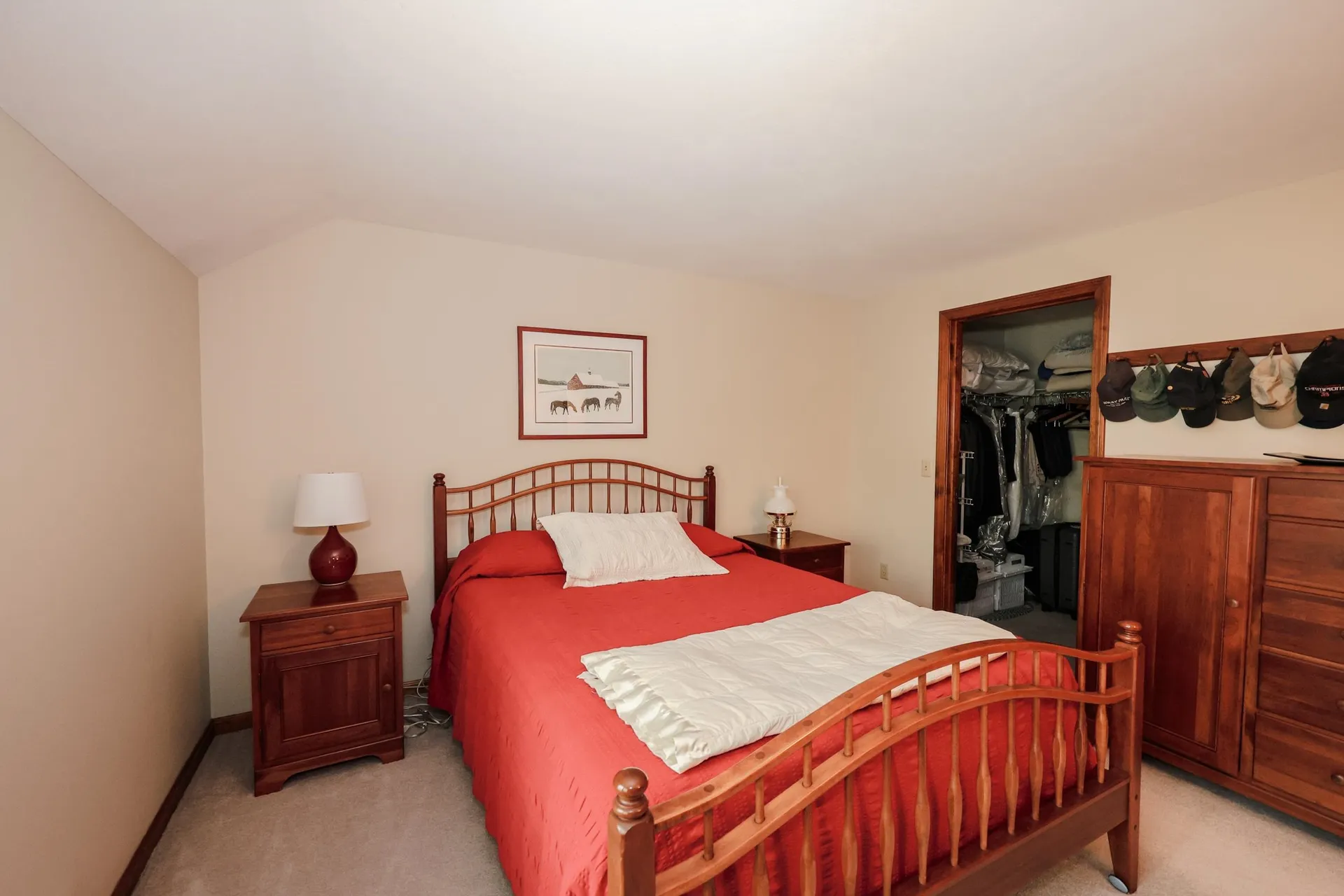 41 Gervaise Drive Derry NH 03038
