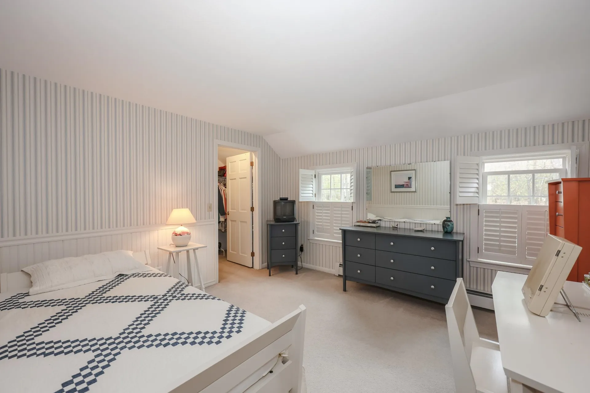 41 Gervaise Drive Derry NH 03038