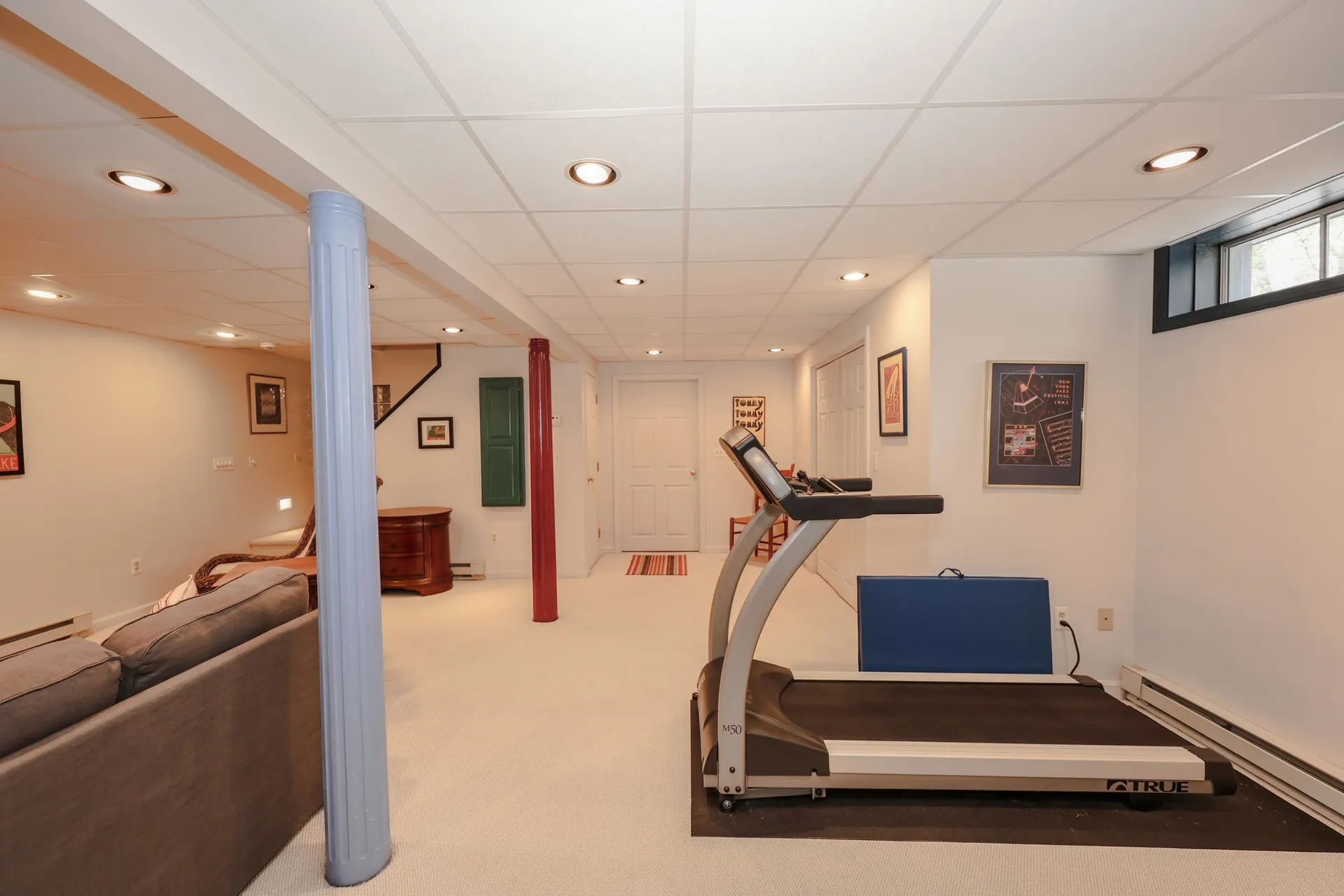 41 Gervaise Drive Derry NH 03038