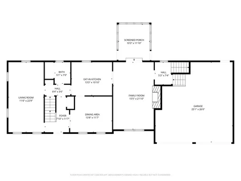 41 Gervaise Drive Derry NH 03038