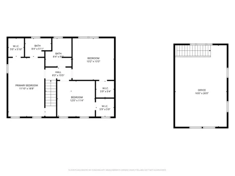41 Gervaise Drive Derry NH 03038