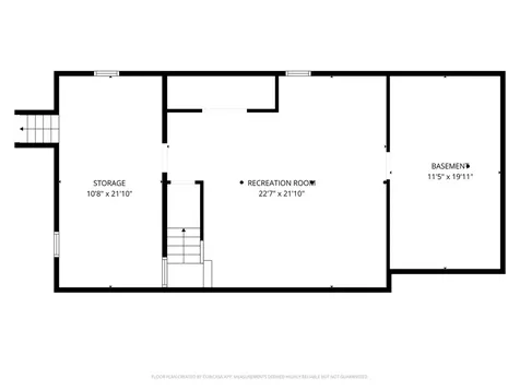 41 Gervaise Drive Derry NH 03038