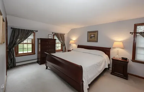 41 Gervaise Drive Derry NH 03038