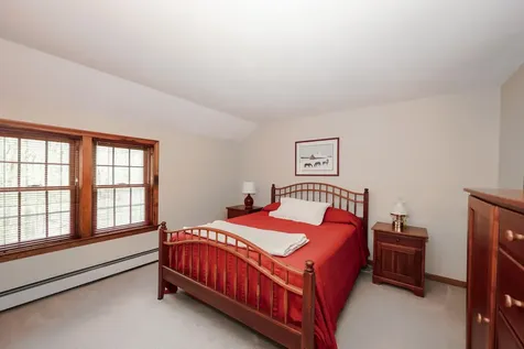 41 Gervaise Drive Derry NH 03038