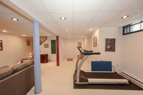 41 Gervaise Drive Derry NH 03038
