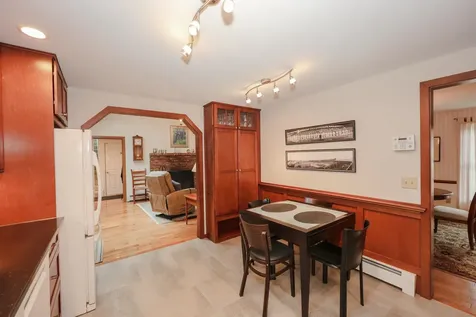 41 Gervaise Drive Derry NH 03038