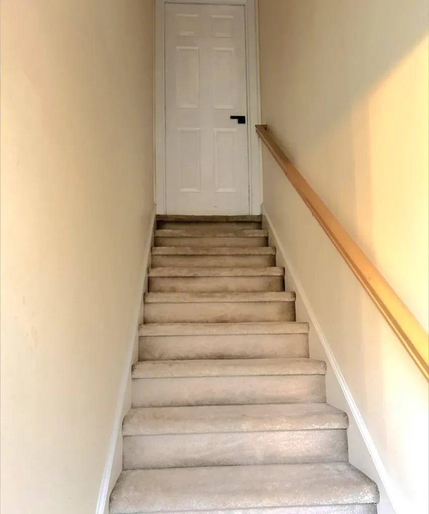 2 Cardinal Circle Derry NH 03038