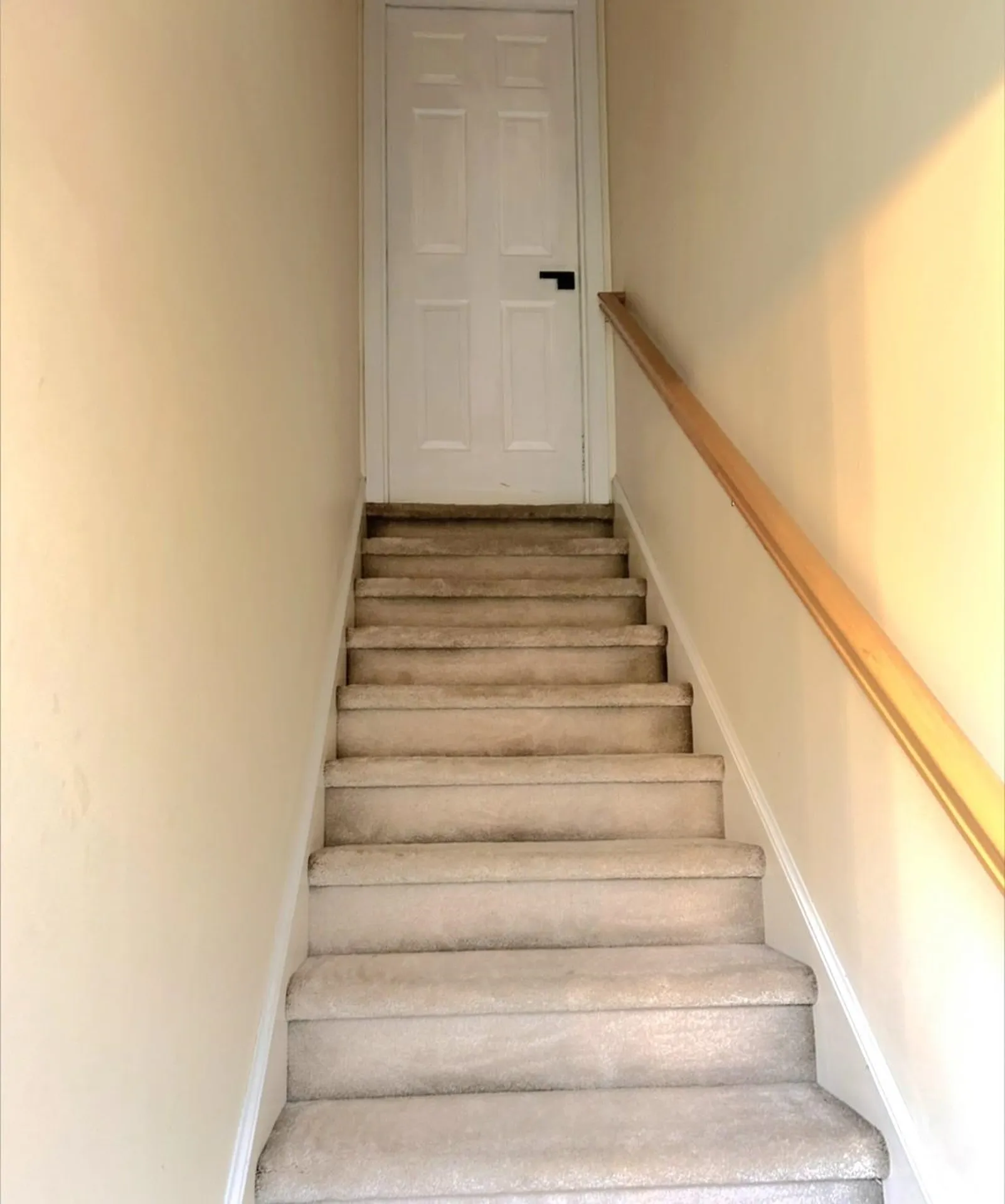 2 Cardinal Circle Derry NH 03038