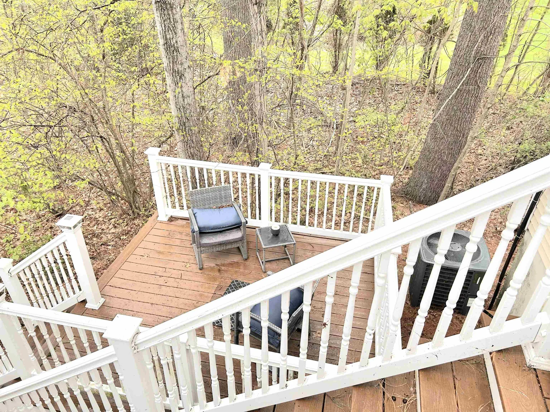 2 Cardinal Circle Derry NH 03038