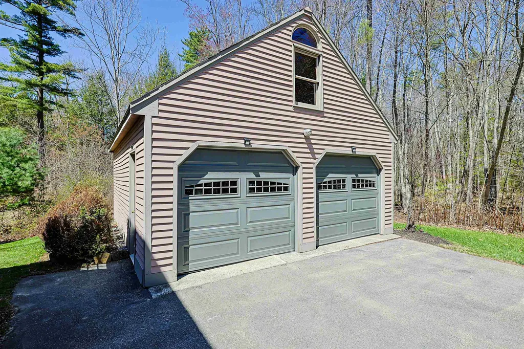 30 Watson Road Dover NH 03820