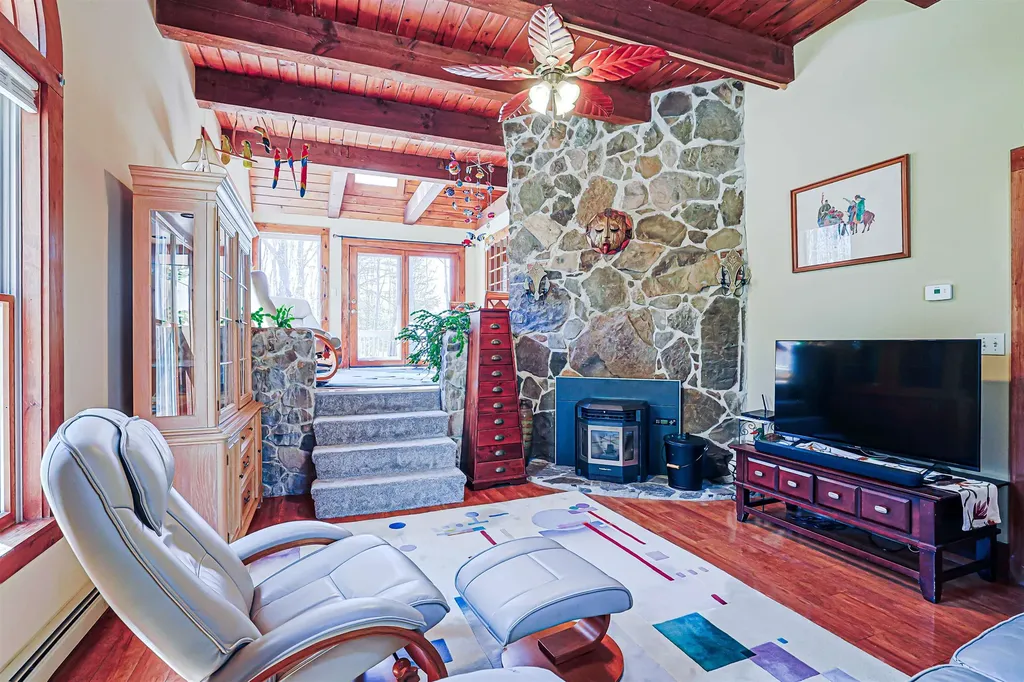 30 Watson Road Dover NH 03820