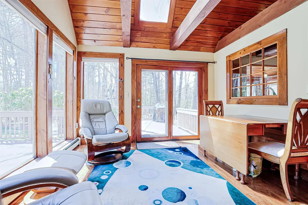 30 Watson Road Dover NH 03820