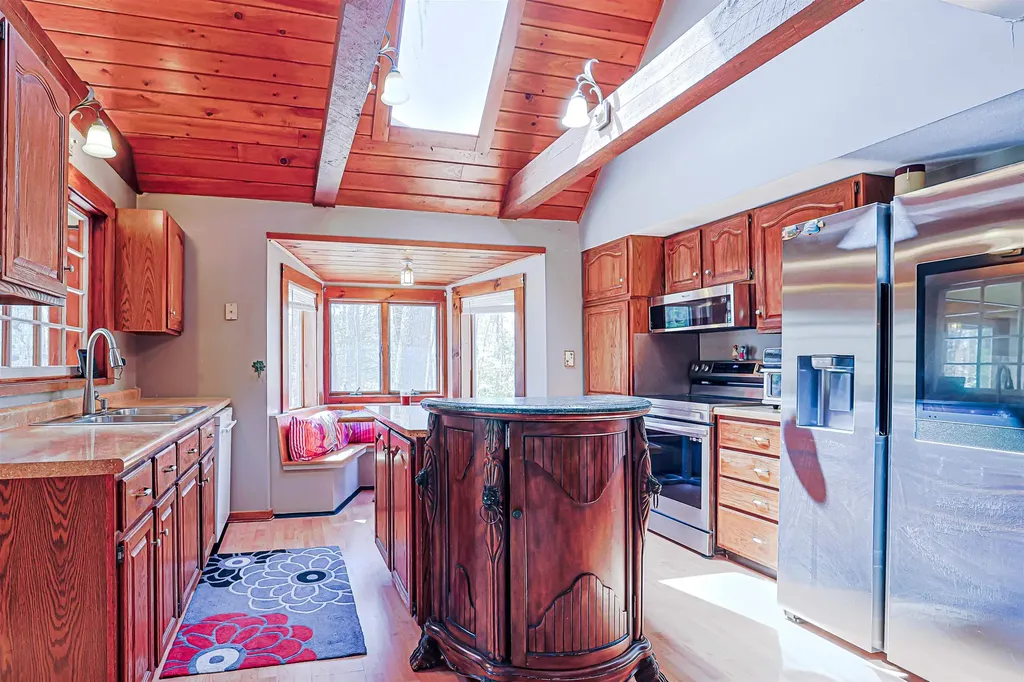 30 Watson Road Dover NH 03820