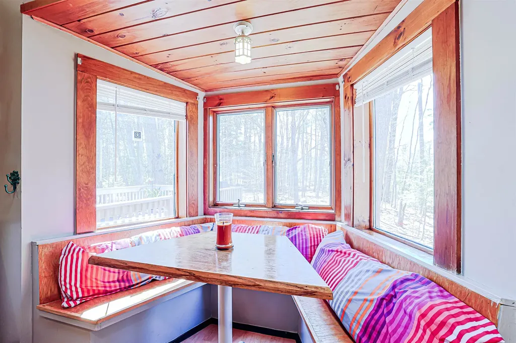 30 Watson Road Dover NH 03820