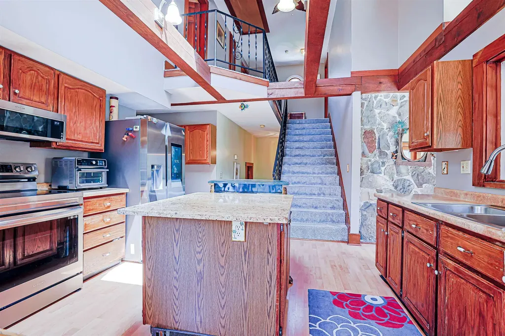 30 Watson Road Dover NH 03820