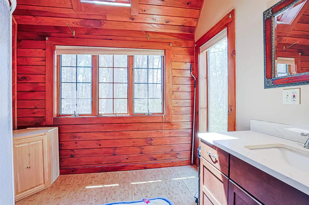 30 Watson Road Dover NH 03820