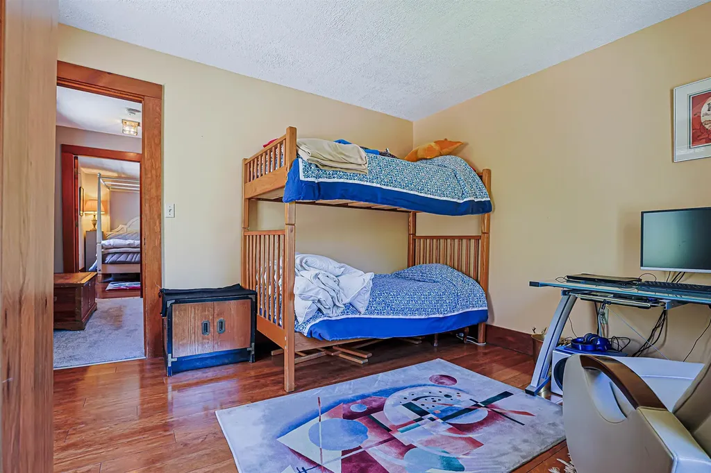 30 Watson Road Dover NH 03820