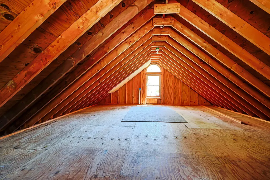 30 Watson Road Dover NH 03820