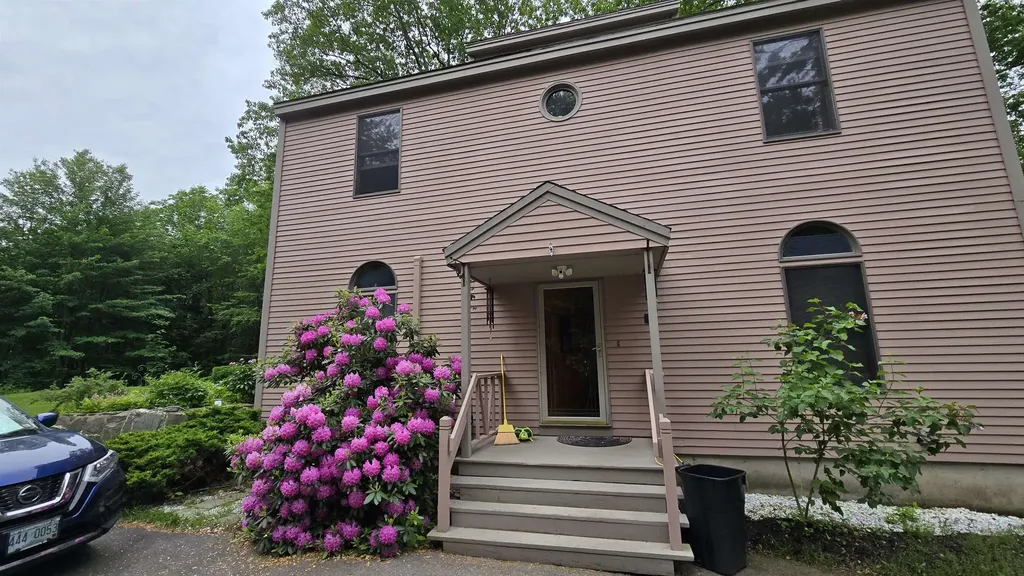 30 Watson Road Dover NH 03820