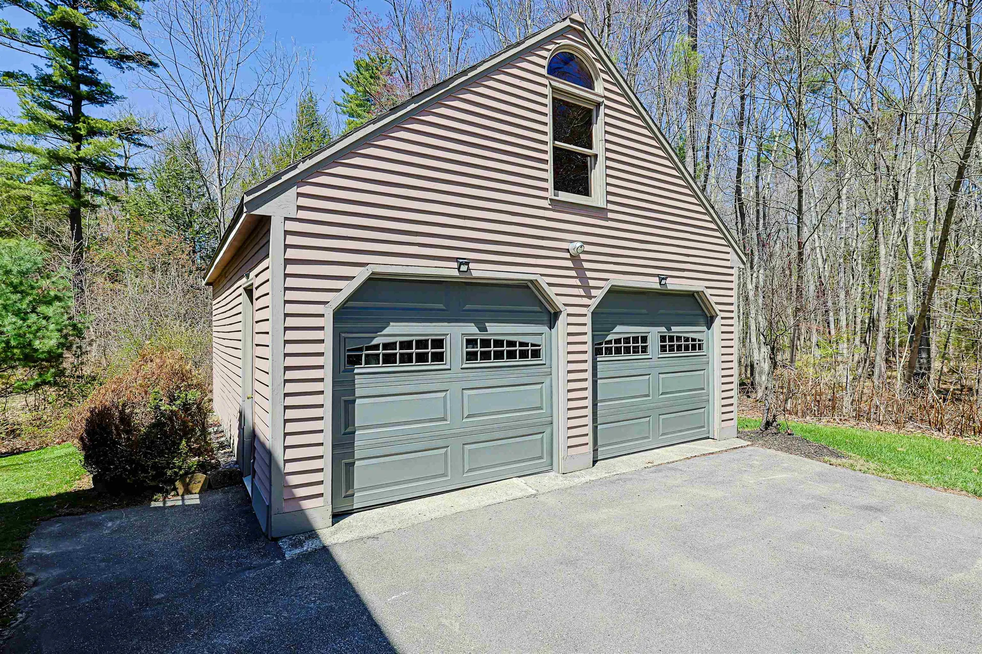 30 Watson Road Dover NH 03820