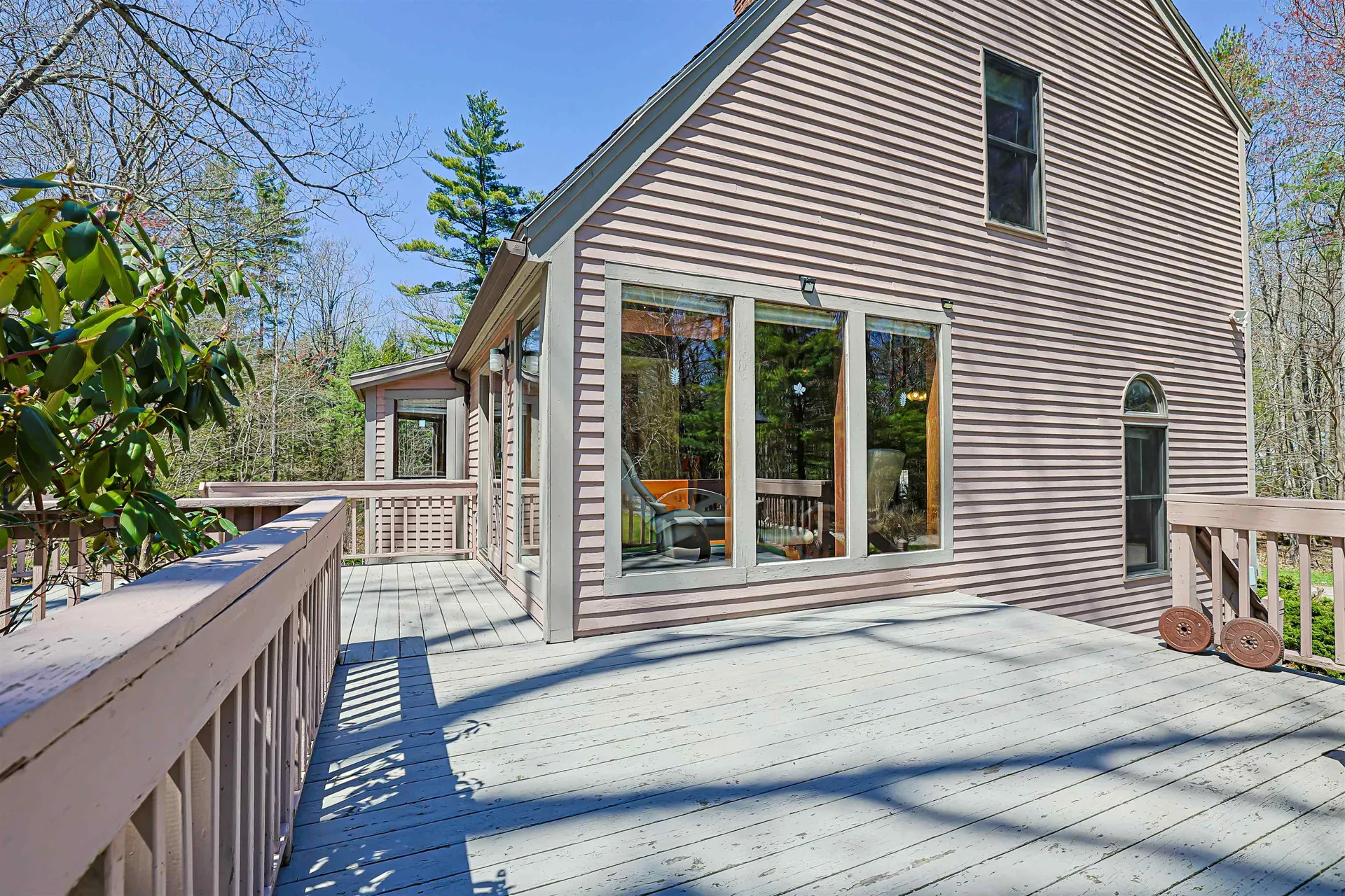 30 Watson Road Dover NH 03820