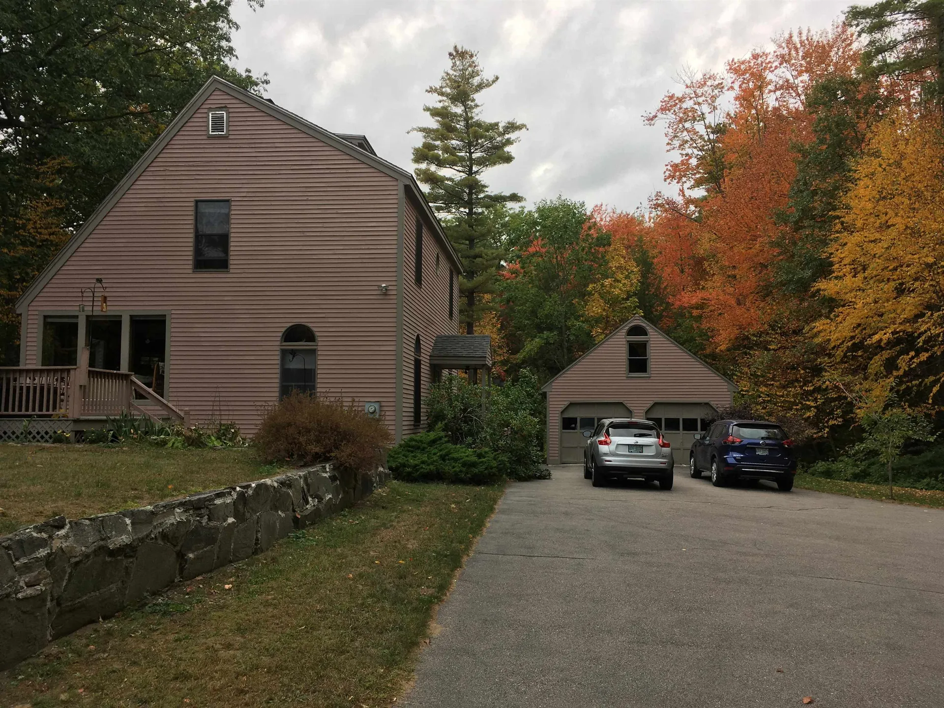 30 Watson Road Dover NH 03820
