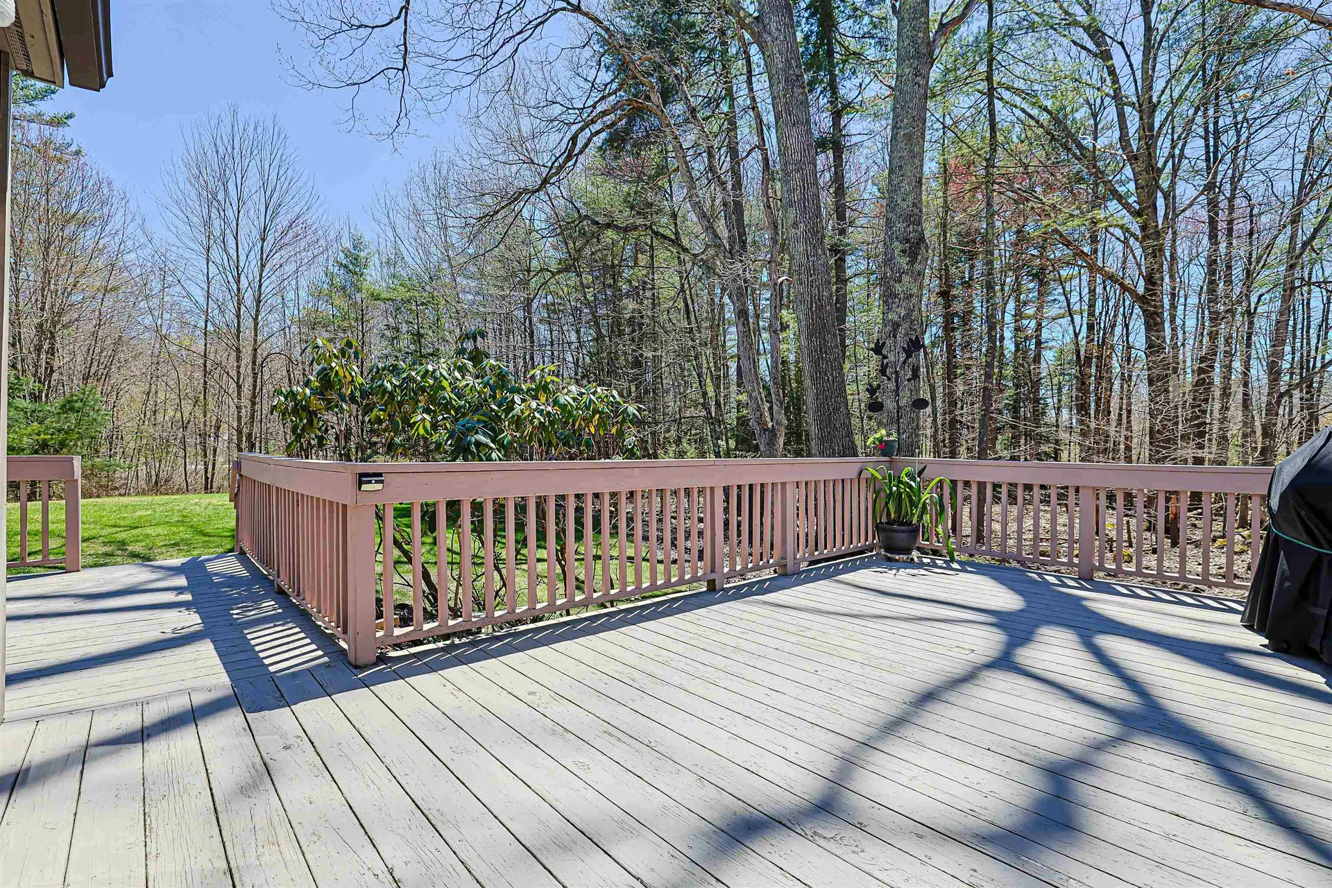30 Watson Road Dover NH 03820