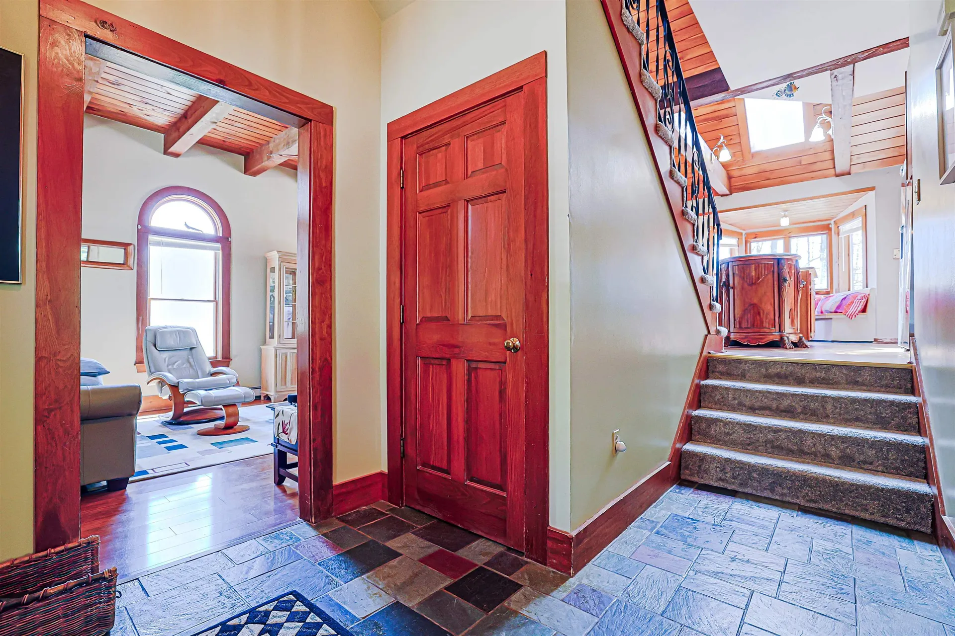 30 Watson Road Dover NH 03820
