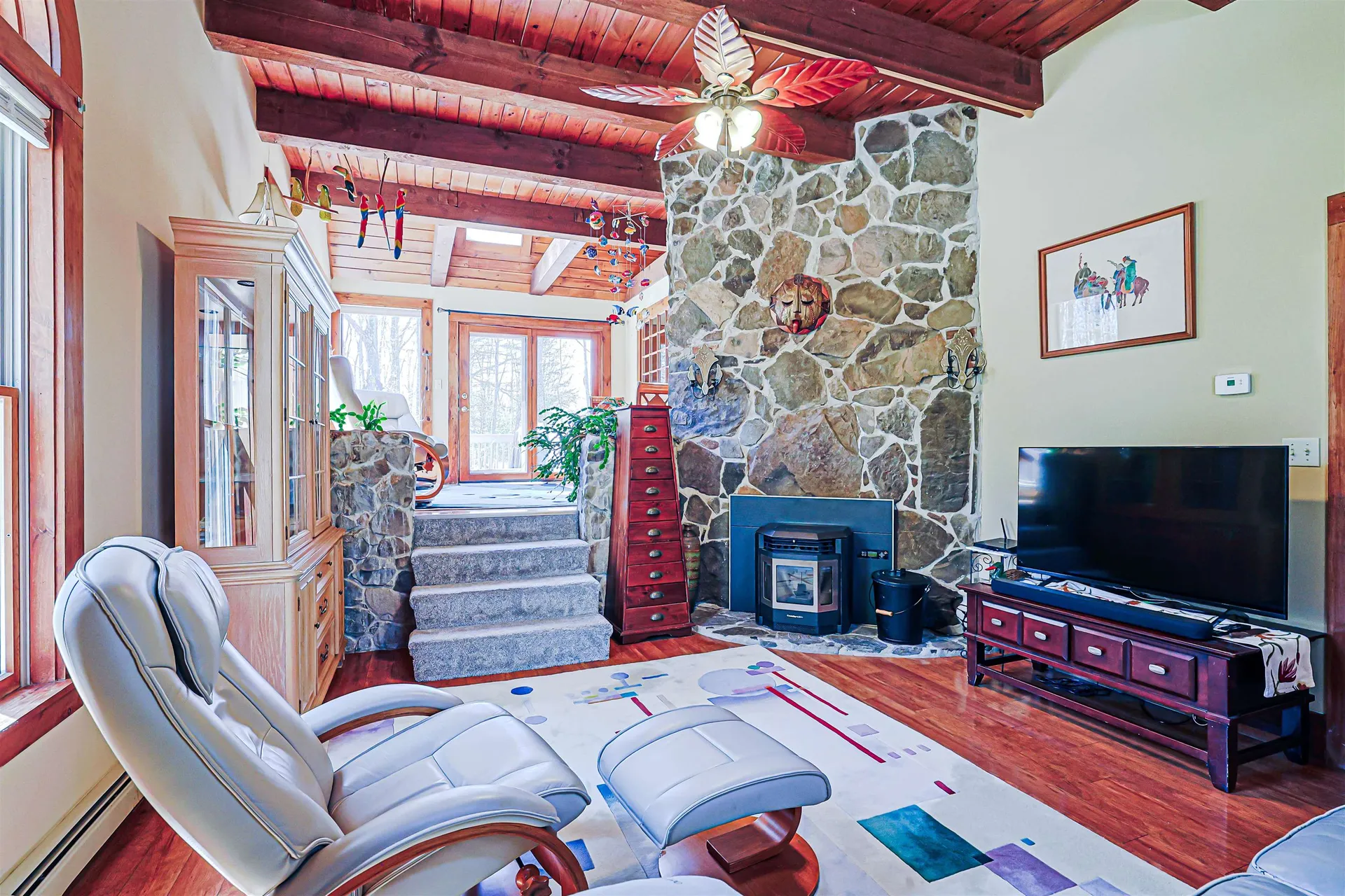 30 Watson Road Dover NH 03820