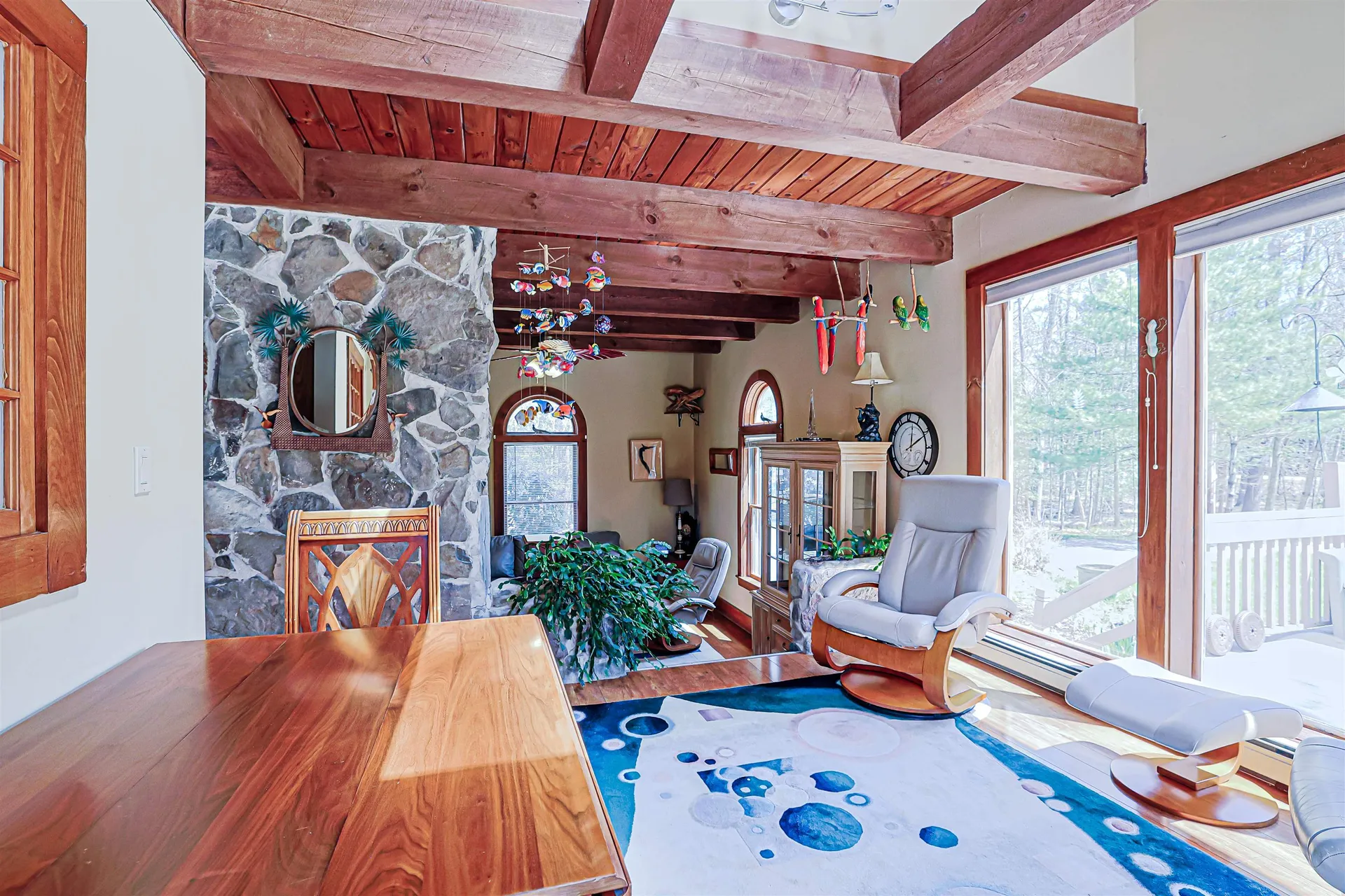 30 Watson Road Dover NH 03820