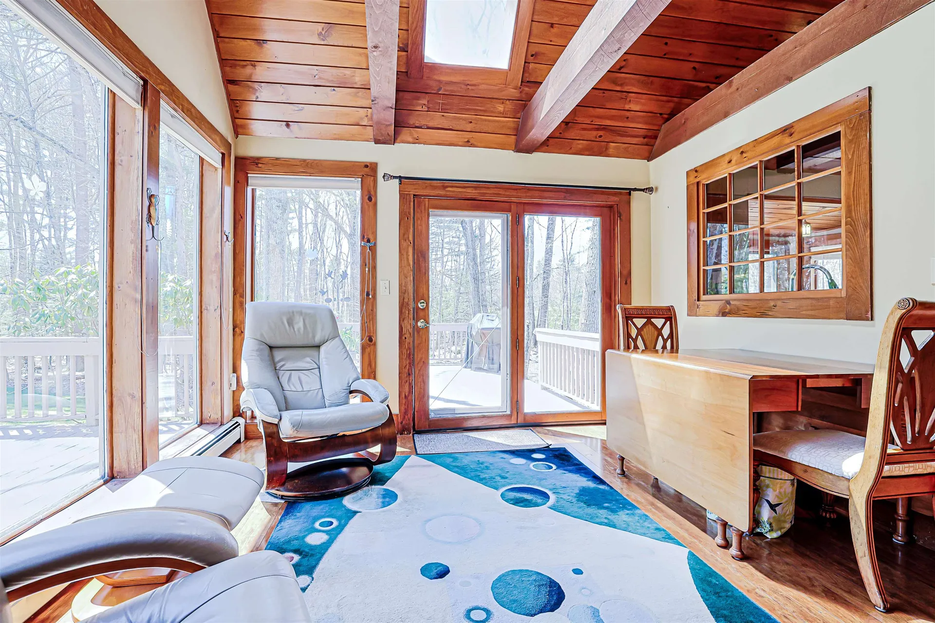 30 Watson Road Dover NH 03820