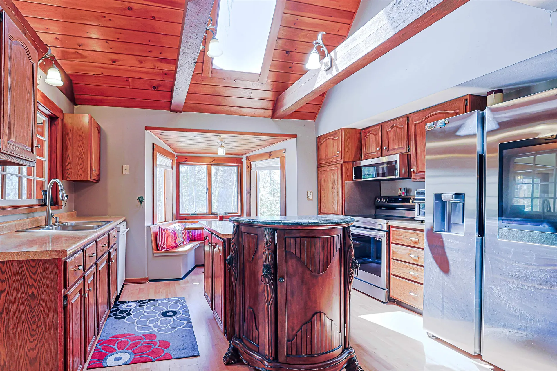 30 Watson Road Dover NH 03820